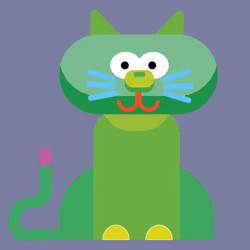 Cat #5741