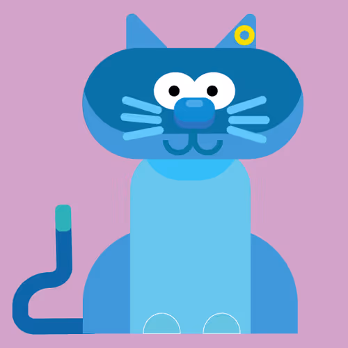 Onchaincat