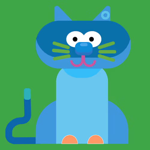 Onchaincat