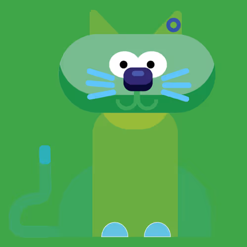 Onchaincat