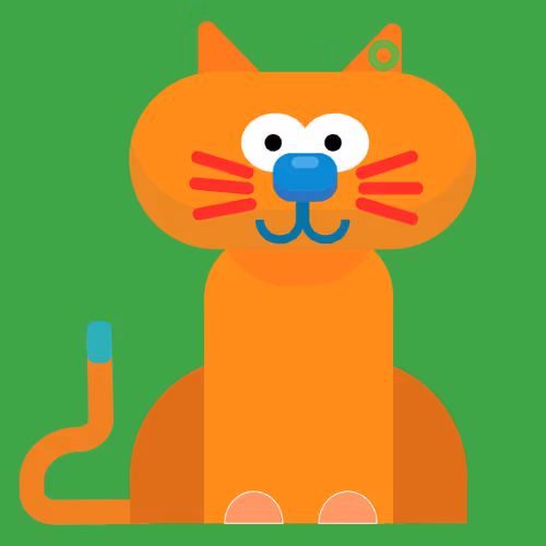 Onchaincat