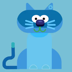 Cat #2842