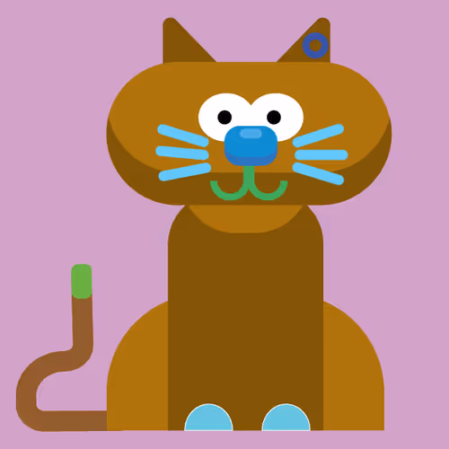 Onchaincat