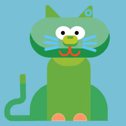 Cat #5954