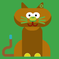 Cat #9026