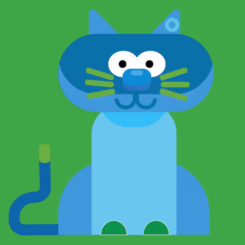 Onchaincat