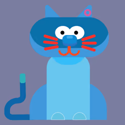 Cat #5386
