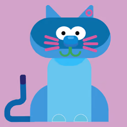 Cat #3388