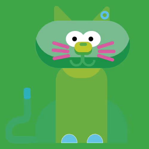 Cat #9457