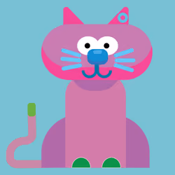 Cat #9059