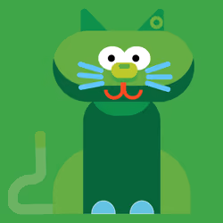Cat #5953