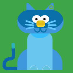 Cat #6507