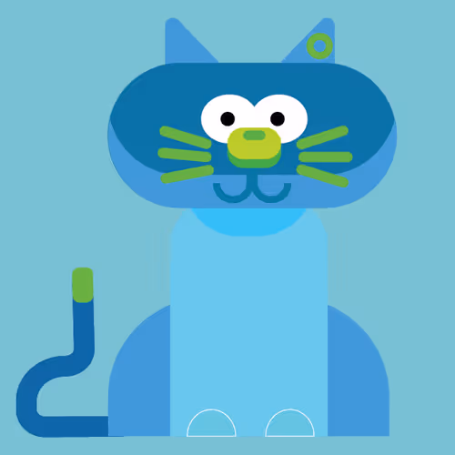 Onchaincat