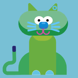 Cat #9257