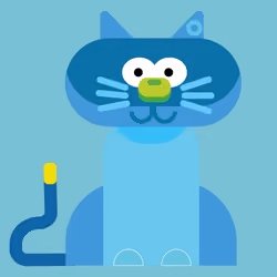 Cat #8478