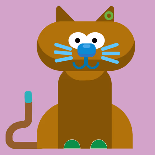 Onchaincat