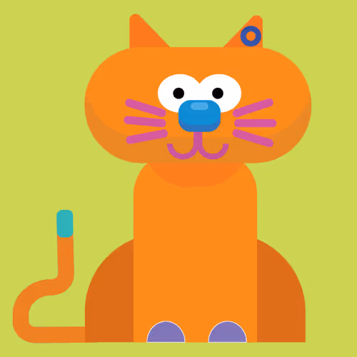 Onchaincat