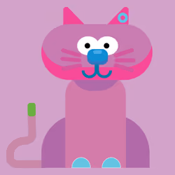 Cat #9044