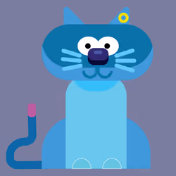 Cat #5290