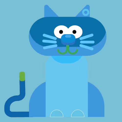 Onchaincat