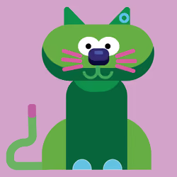Cat #3399