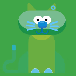 Cat #5725