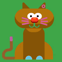 6441