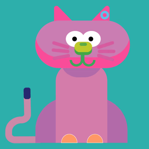 Cat #6332
