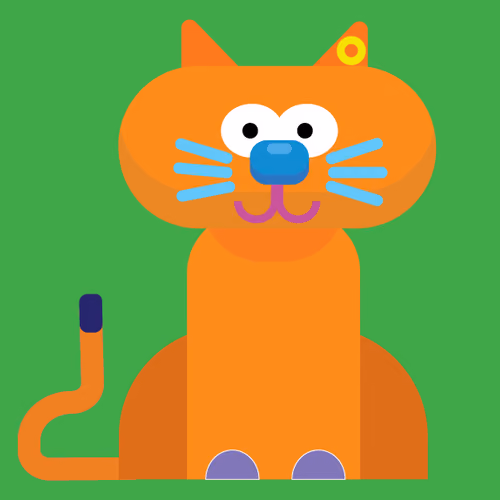 Cat #3558