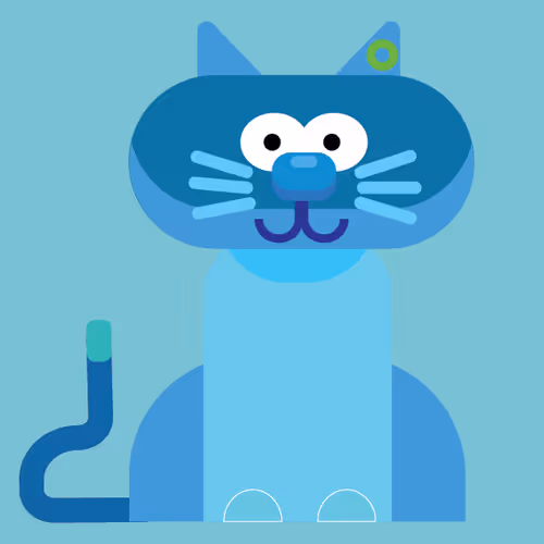 Onchaincat