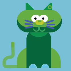 Cat #9170