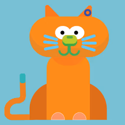 Cat #4754