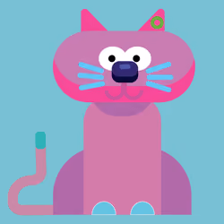 Cat #6508