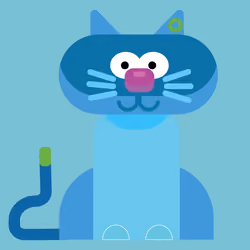 Cat #2497