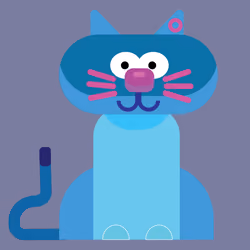 Cat #9438