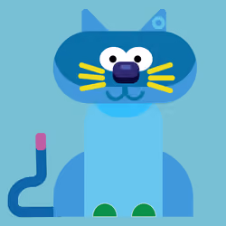Cat #2840