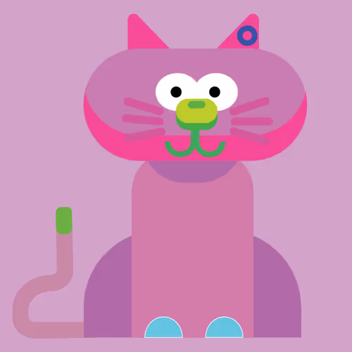 Onchaincat