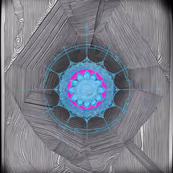 The eye of god Portal #1798