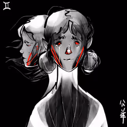 11