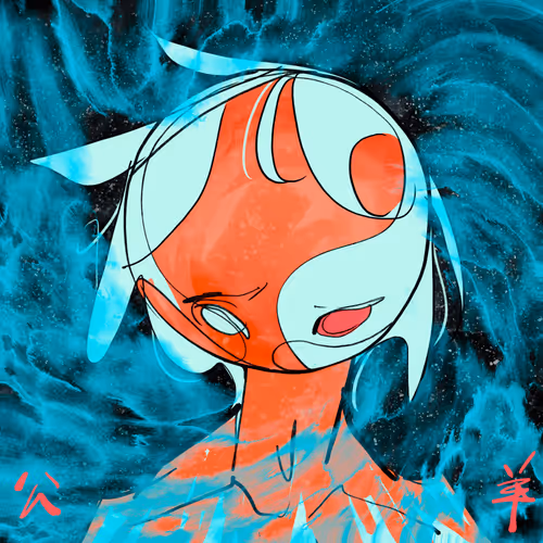 Mars — Plxnets
