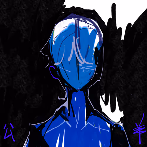 Ghxsts Cxlture