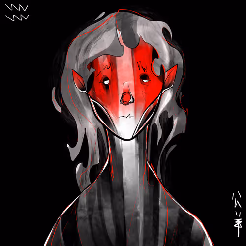 Ghxsts Cxlture