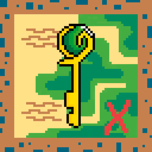 Item #63 Media
