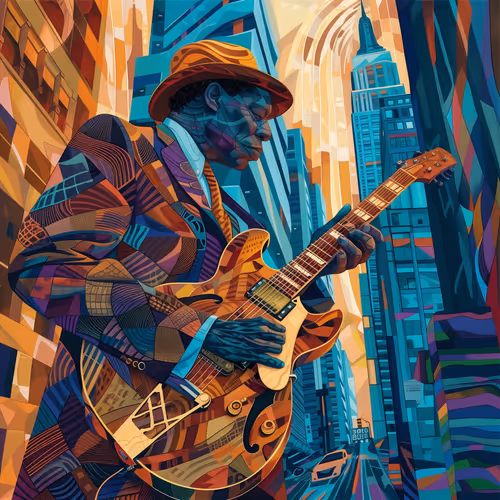 Saturday Night Special #2