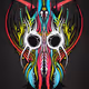 Metageist Editions