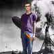 8576