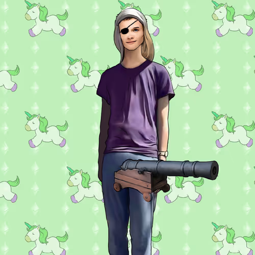 Item #6897 Media