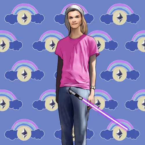 Phallicvitalik