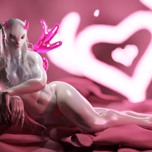 Unreality V3