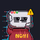 467